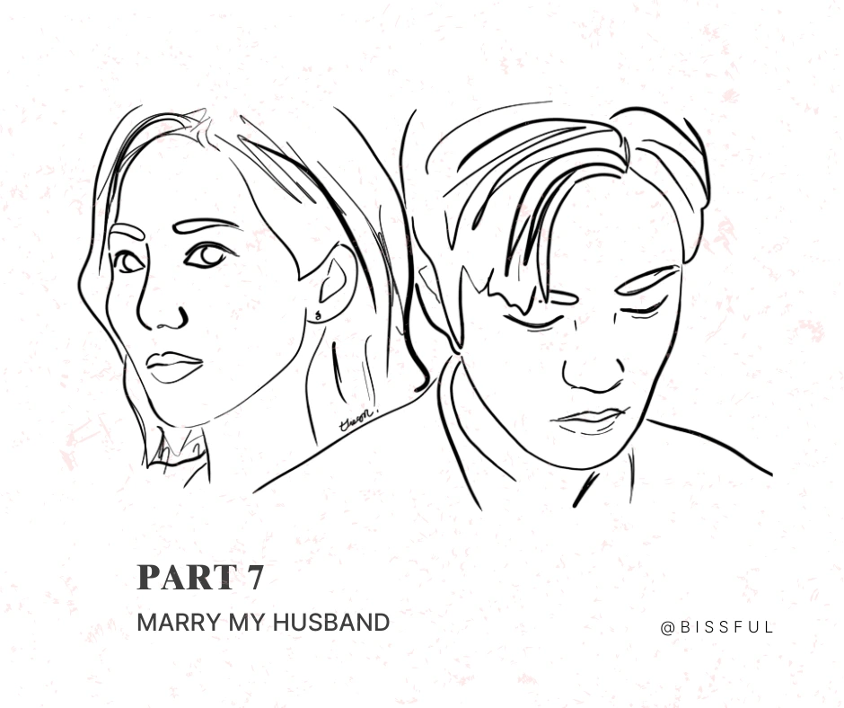 The ledger of fate and the blue heart pac