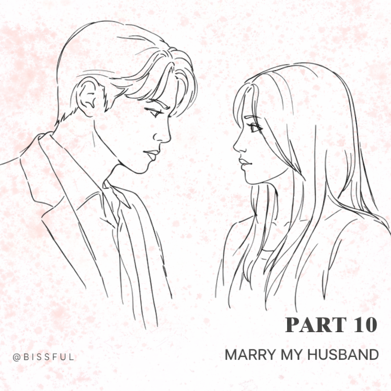 The red thong reveal and the Christmas confession