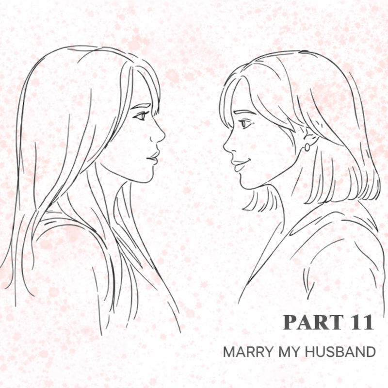 Trash-collection day and the bittersweet taste of victory