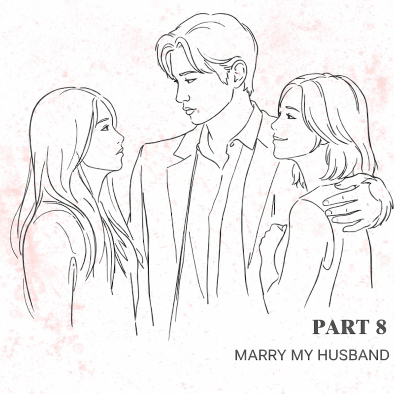 The D-Day strategy and the proposal from hell