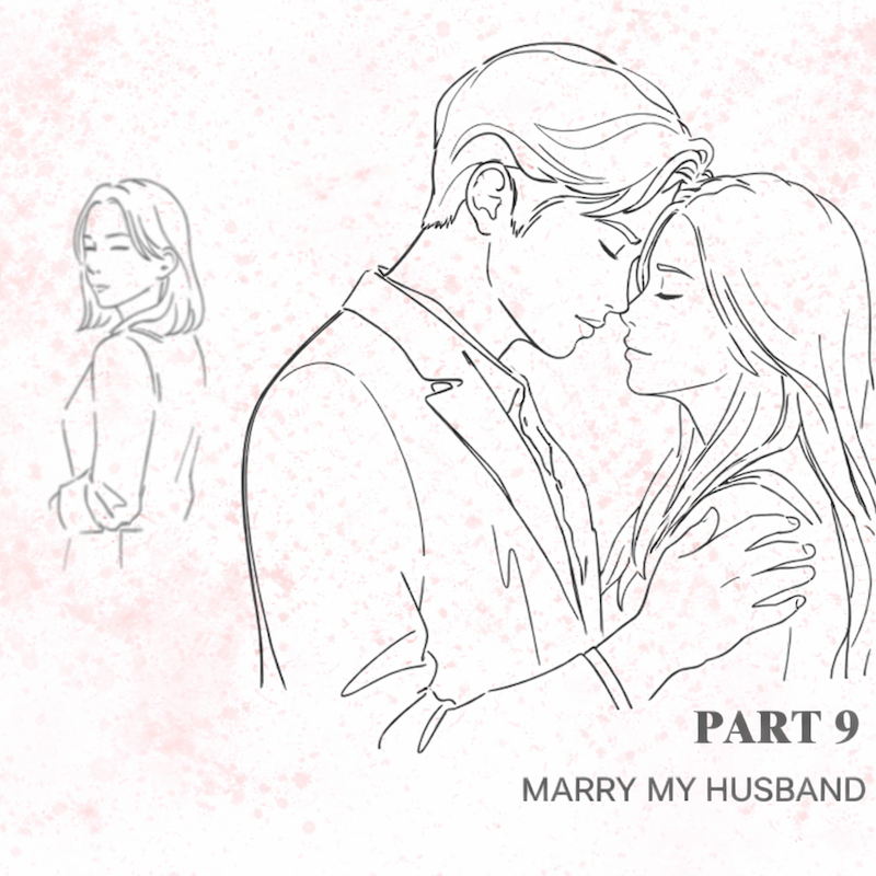 The eagle-winged breakup and the art of the judo flip