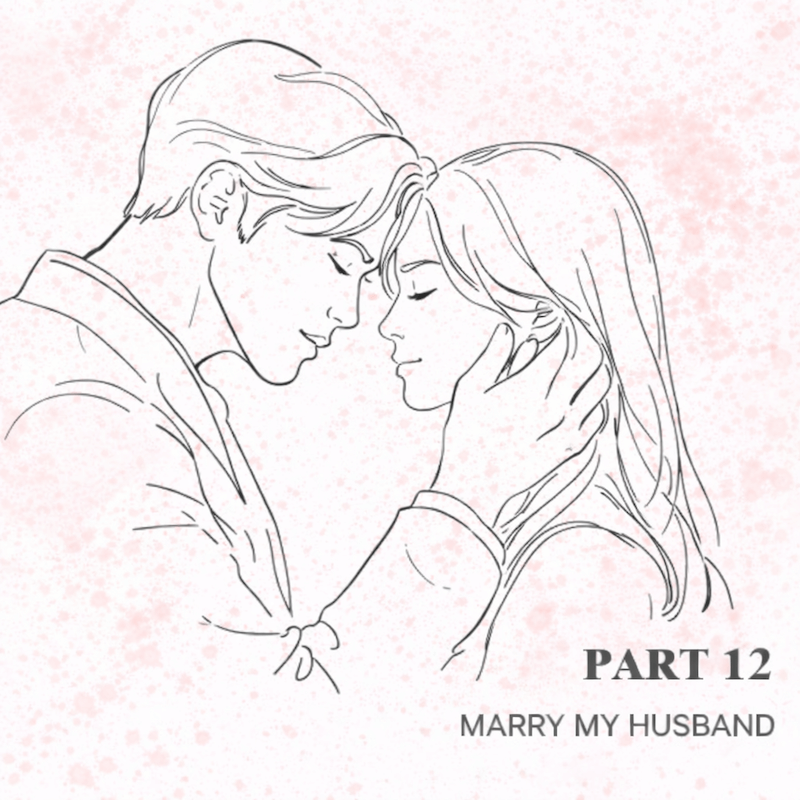 When fate changes targets and love pays the price