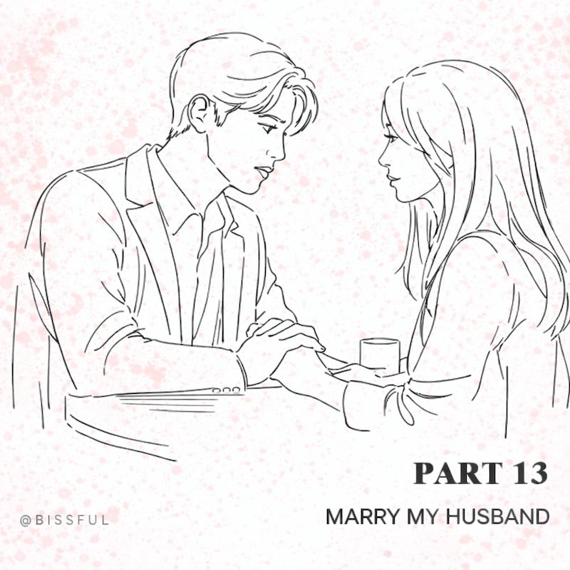 Jay risks everything to save Gigi and Sue’s dark confession