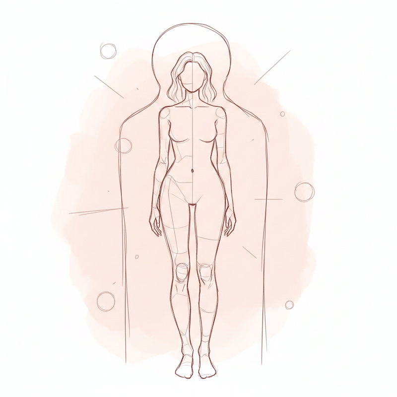 How to combat a single identity crisis